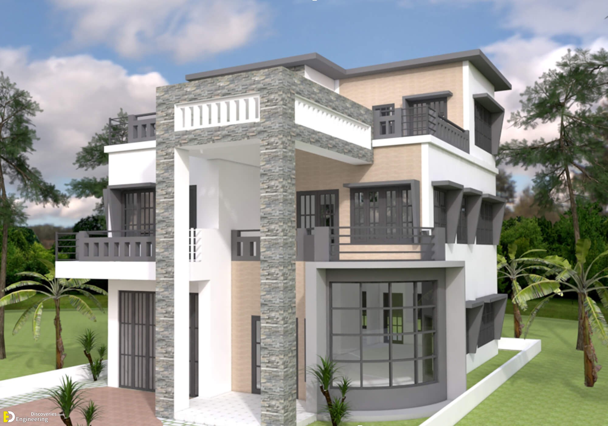 House-Plans-9x14.5-with-4-Bedrooms-2u.jpg