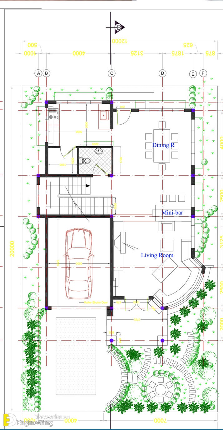 House-Plans-9x14.5-with-4-Bedrooms-4gg.jpg