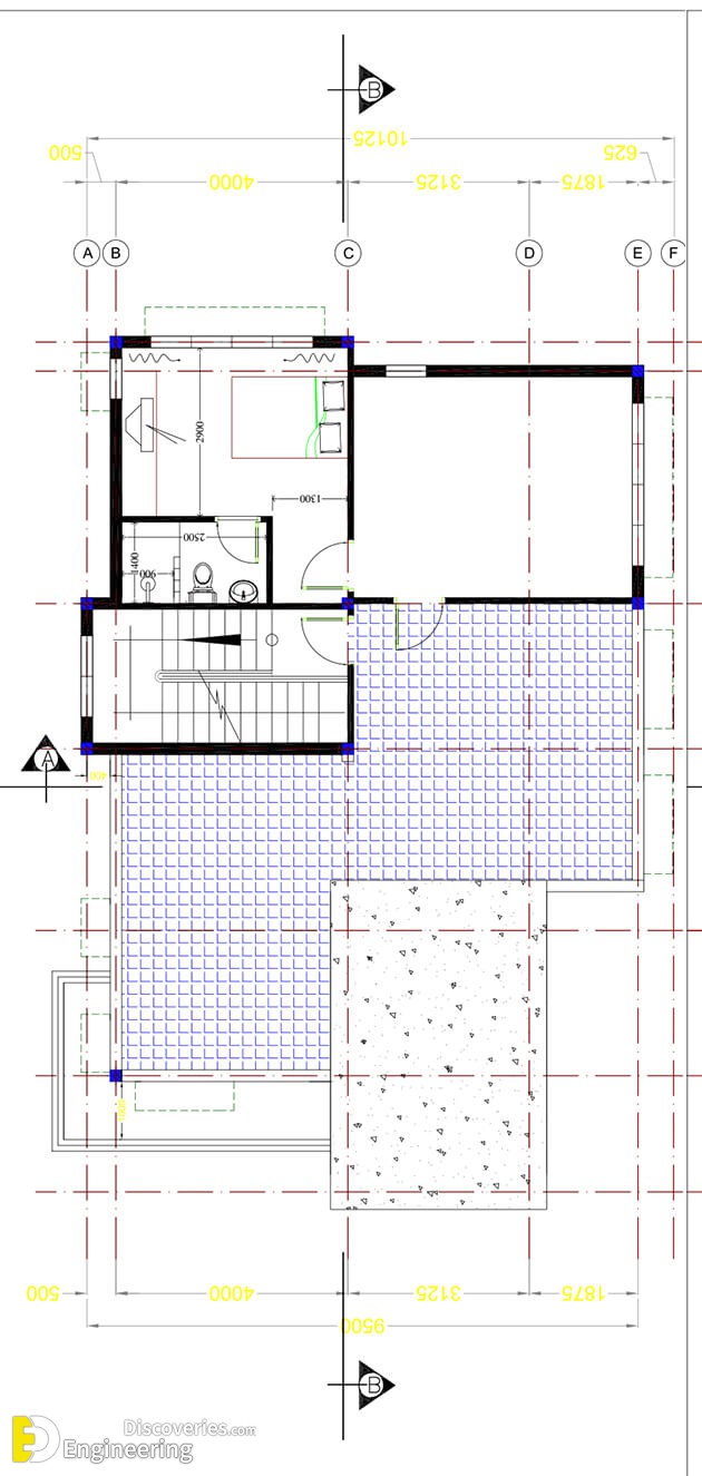 House-Plans-9x14.5-with-4-Bedrooms-4ggffrr.jpg
