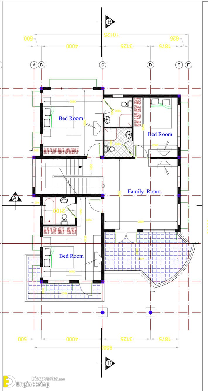 House-Plans-9x14.5-with-4-Bedrooms-4ggffu.jpg