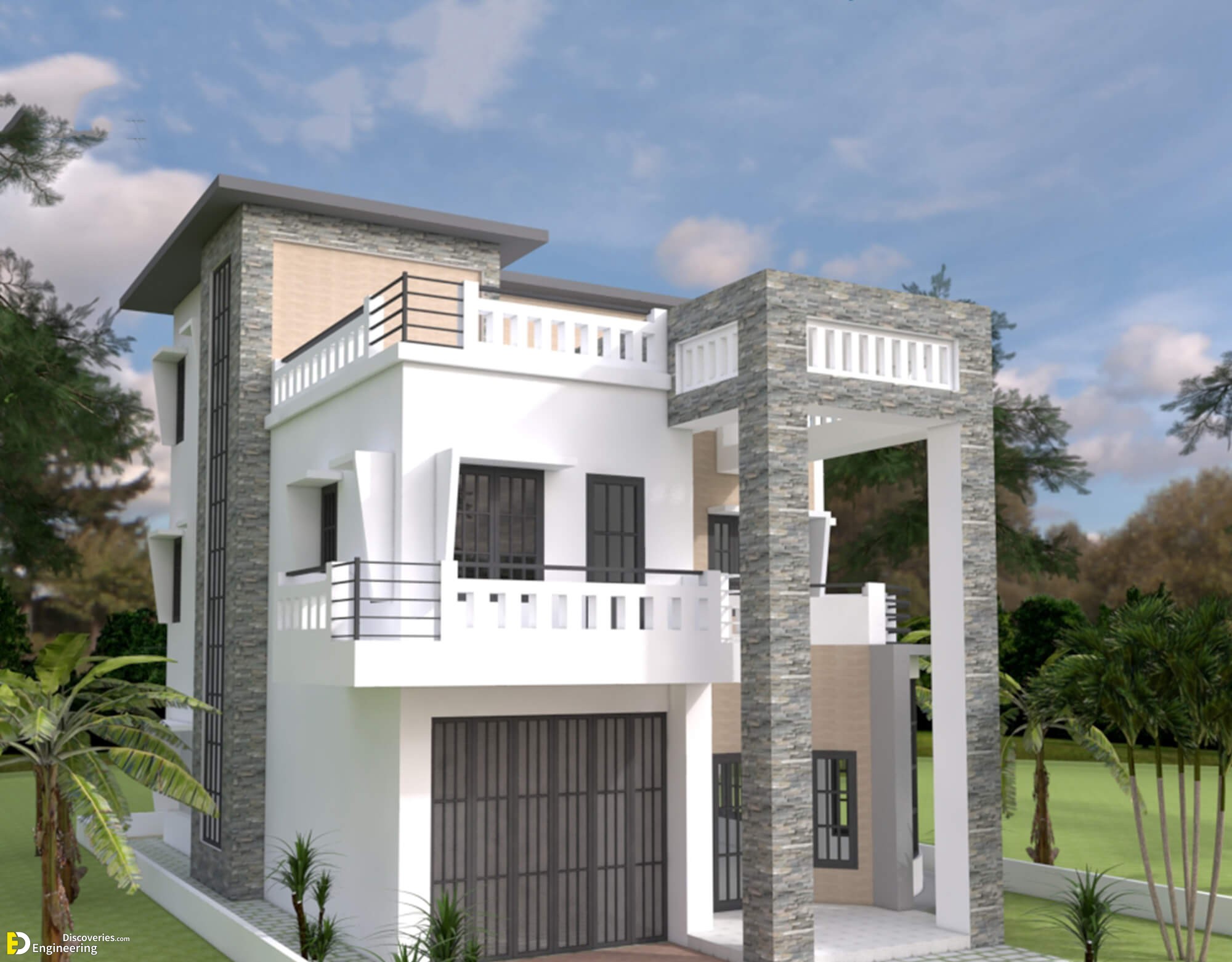 House-Plans-9x14.5-with-4-Bedrooms-4uu.jpg