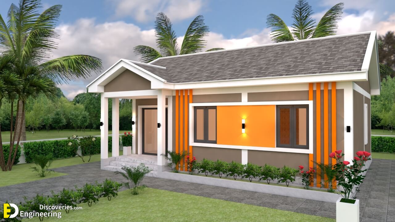House-Plans-9x7-with-2-Bedrooms-Gable-Roof-1.jpg