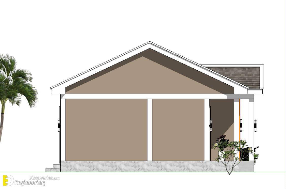 House-Plans-9x7-with-2-Bedrooms-Gable-Roof-10.jpg