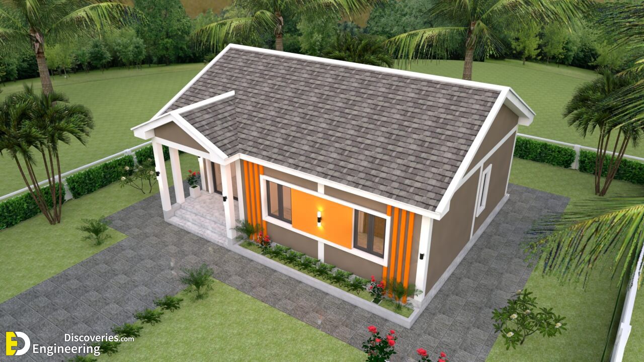 House-Plans-9x7-with-2-Bedrooms-Gable-Roof-4.jpg
