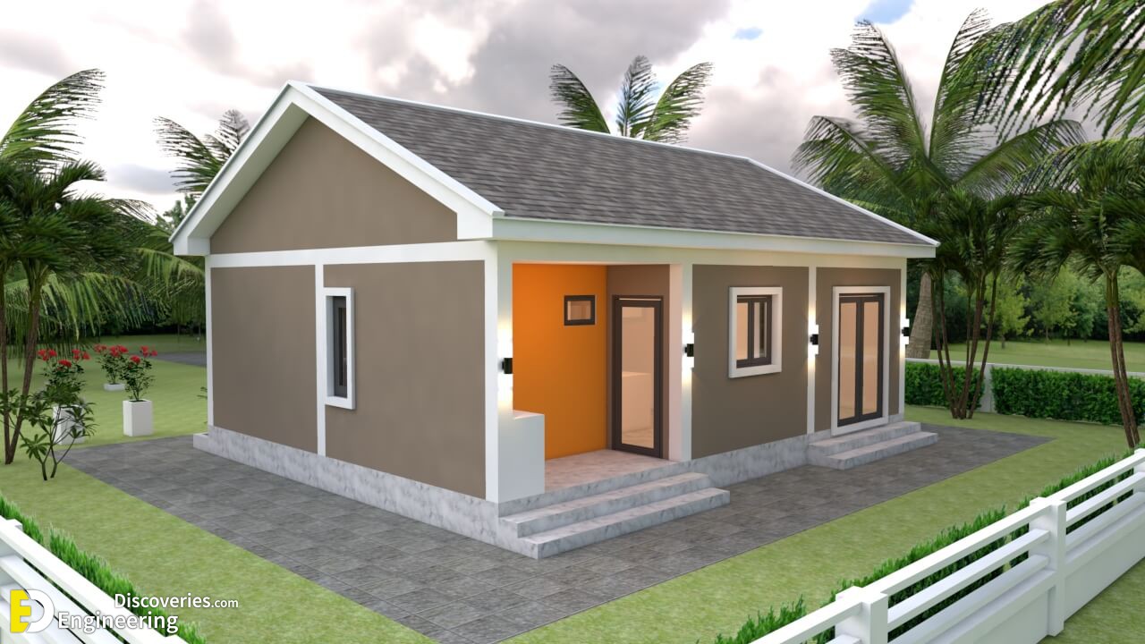House-Plans-9x7-with-2-Bedrooms-Gable-Roof-5.jpg