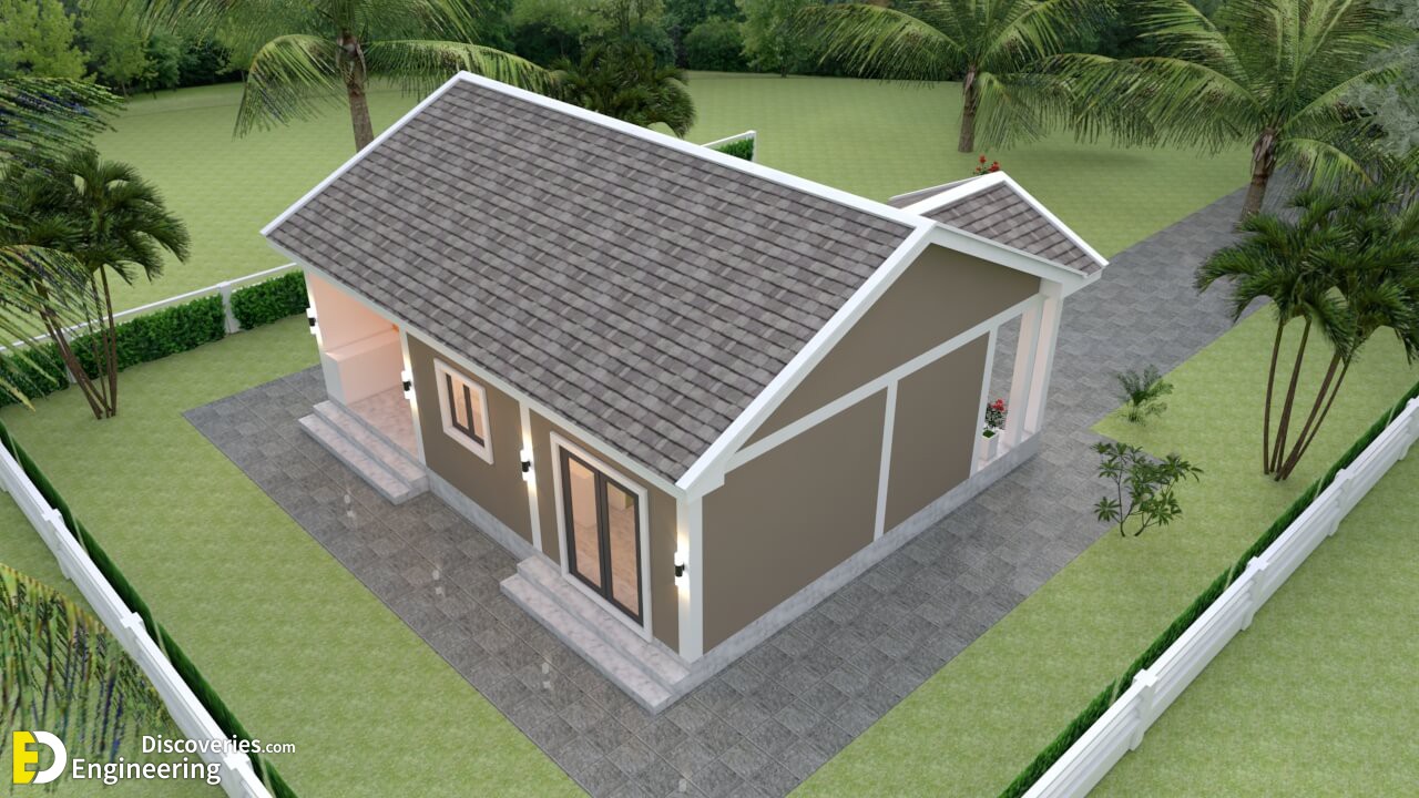 House-Plans-9x7-with-2-Bedrooms-Gable-Roof-6.jpg