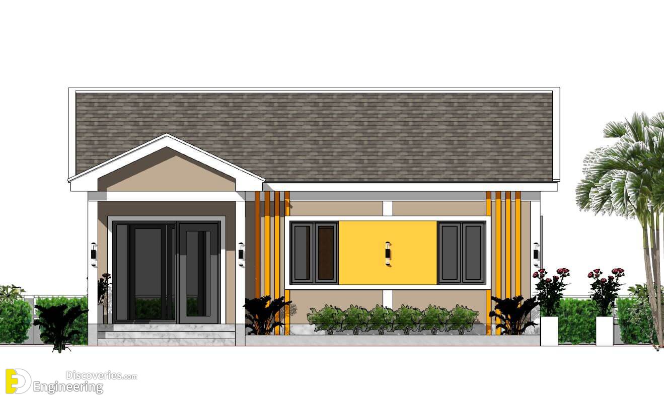 House-Plans-9x7-with-2-Bedrooms-Gable-Roof-7.jpg