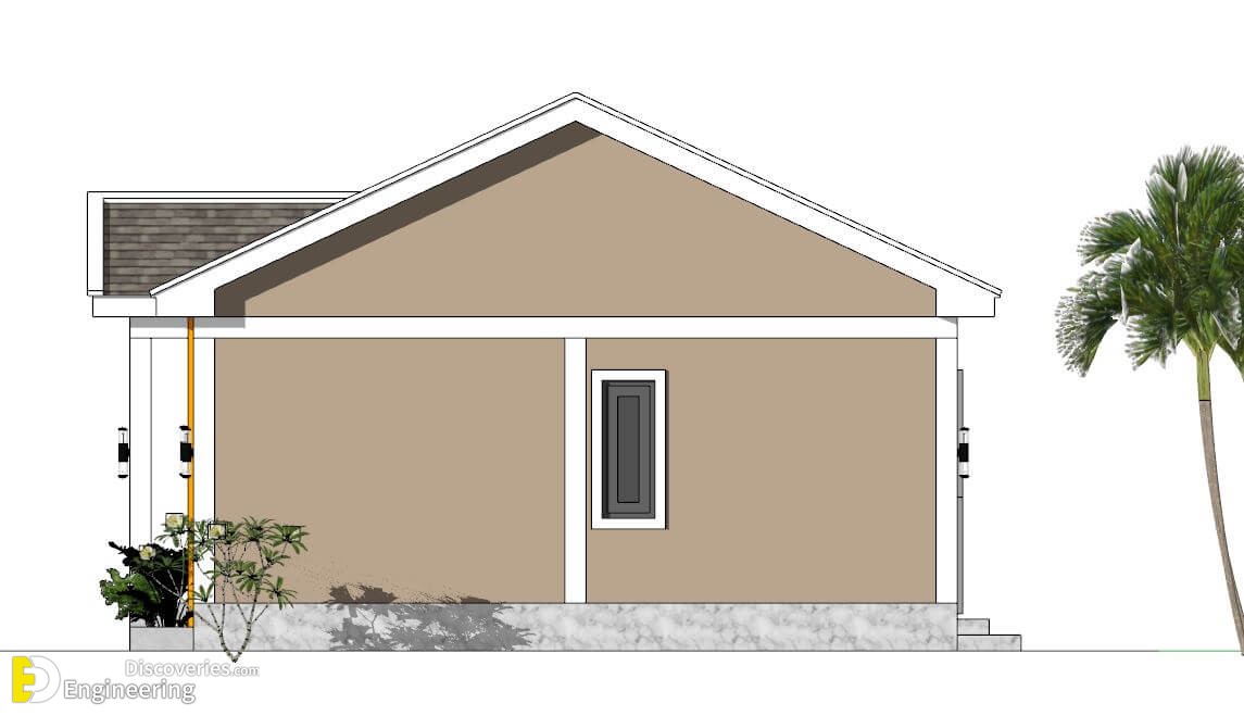 House-Plans-9x7-with-2-Bedrooms-Gable-Roof-9.jpg