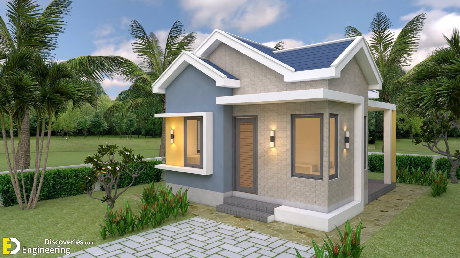 House-design-Plans-5.5x6.5-with-One-Bedroom-Gable-roof-1.jpg