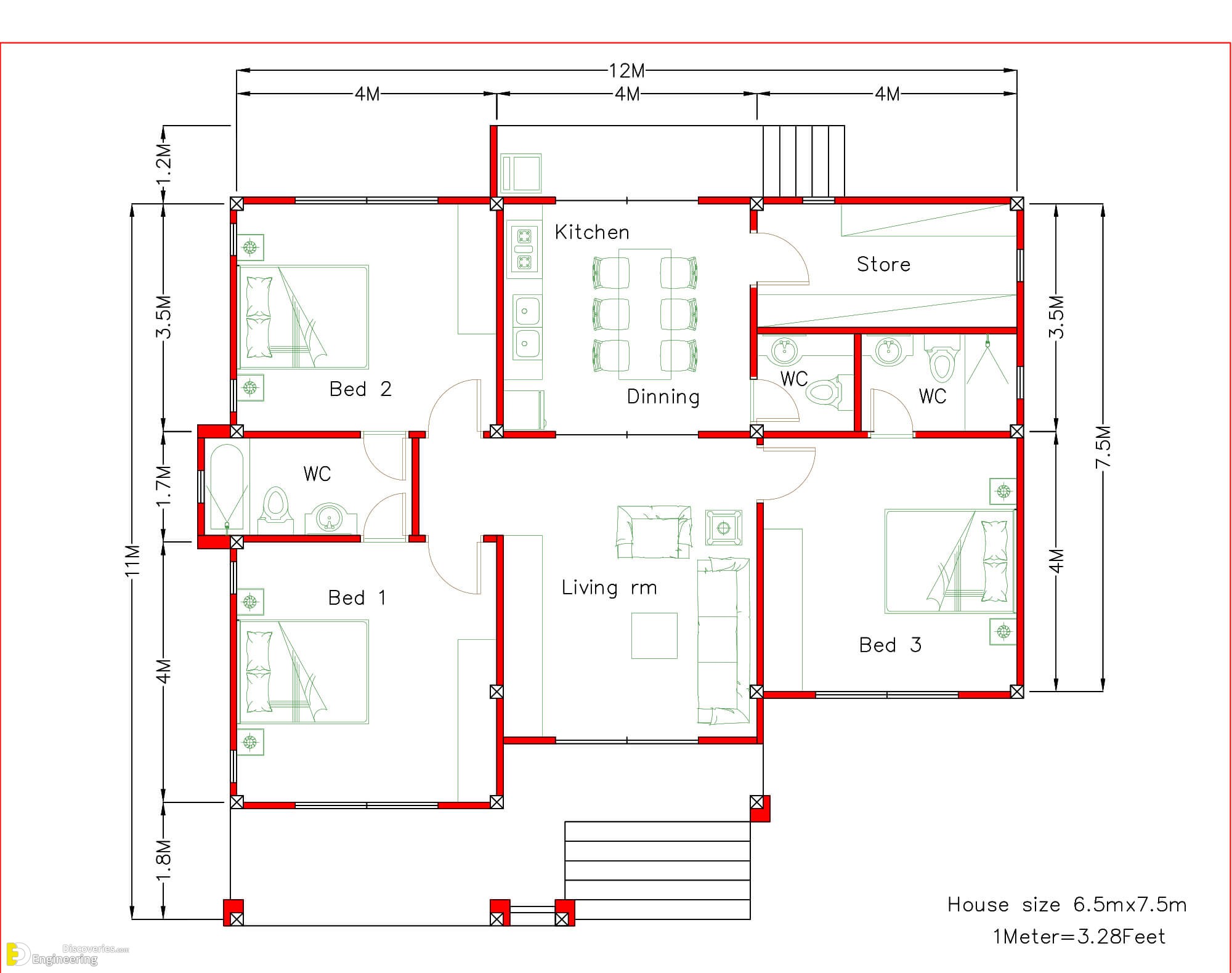 House-plans-12x11m-3-beds-a3-1g.jpg
