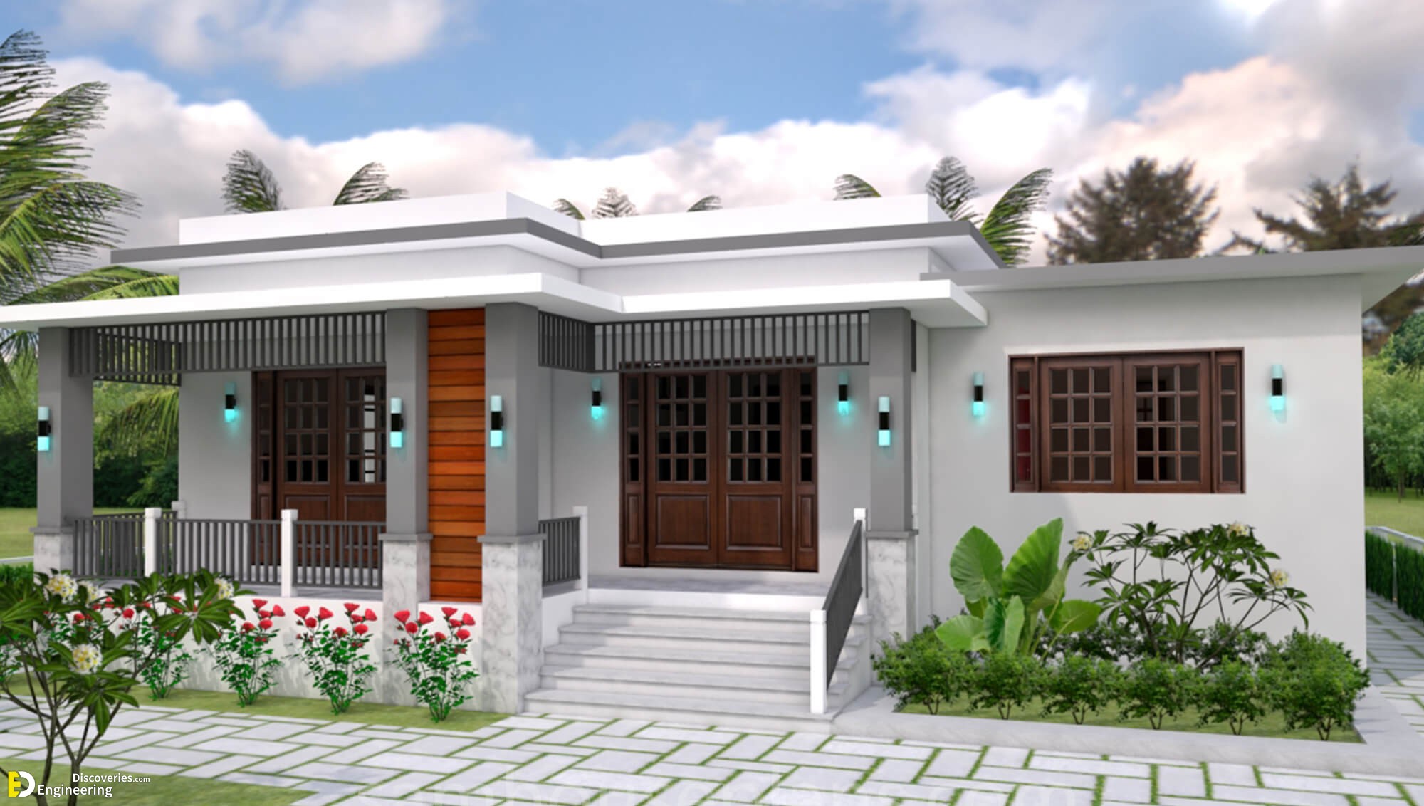 House-plans-12x11m-3-beds-a3-1gf.jpg