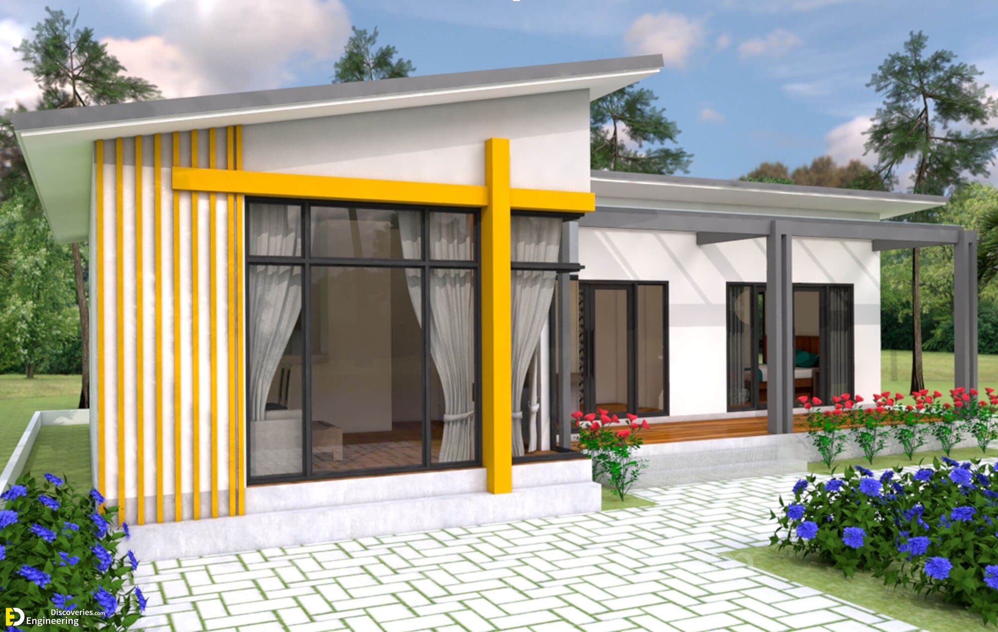 House-plans-13x9.5m-with-2-Bedrooms-v1vv.jpg