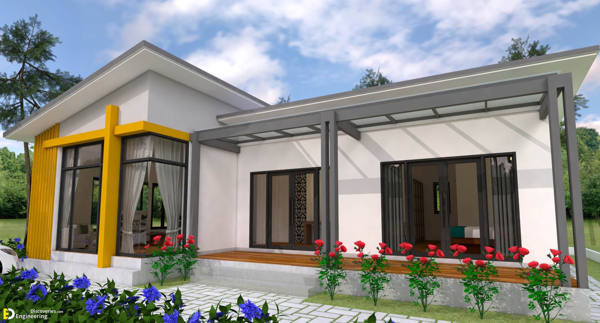 House-plans-13x9.5m-with-2-Bedrooms-v2yy.jpg