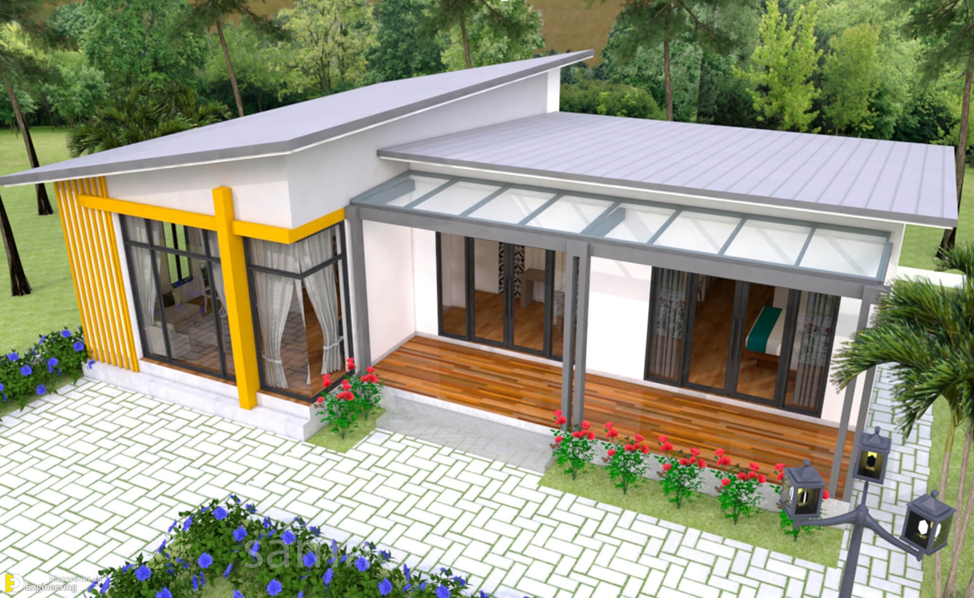 House-plans-13x9.5m-with-2-Bedrooms-v3ff.jpg