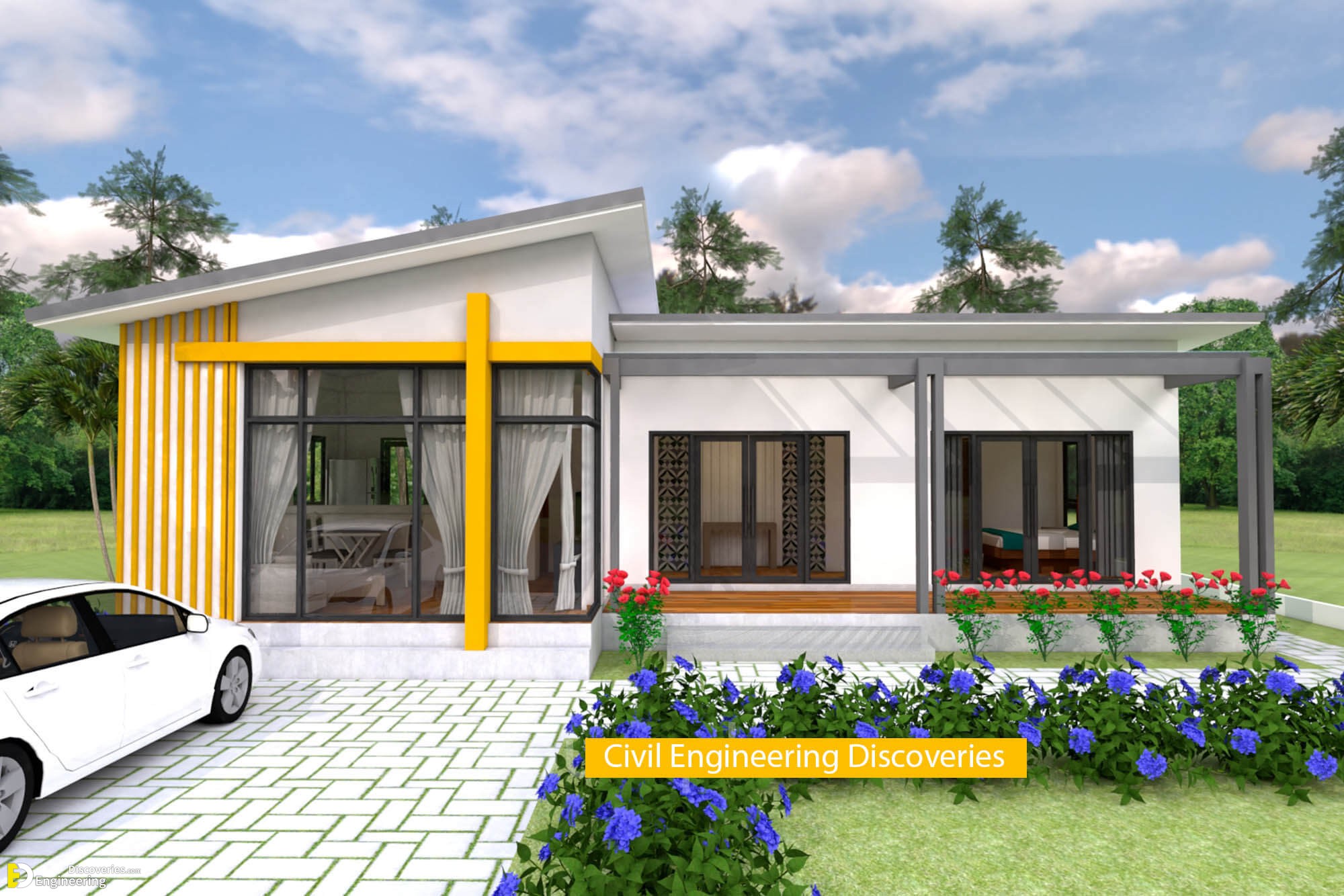 House-plans-13x9.5m-with-2-Bedrooms-v4g.jpg