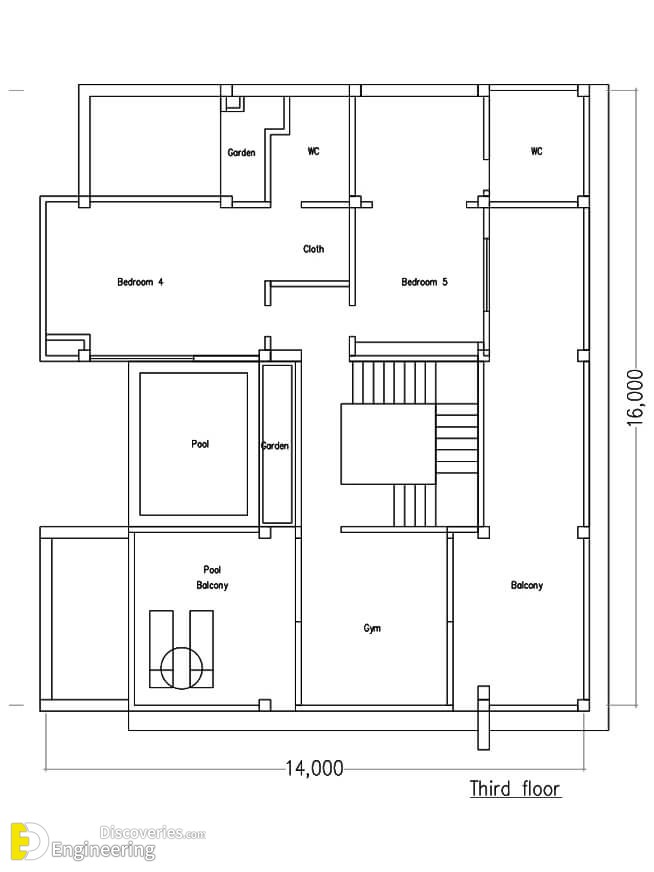 House-plans-14x16m-a3y.jpg