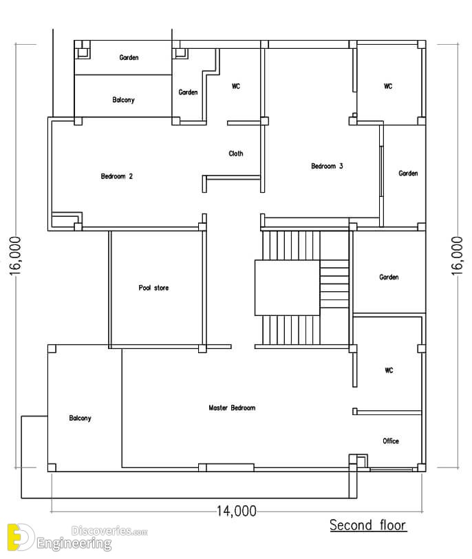 House-plans-14x16m-a3y9.jpg