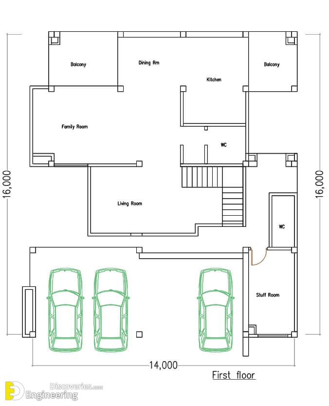 House-plans-14x16m-a3y90.jpg