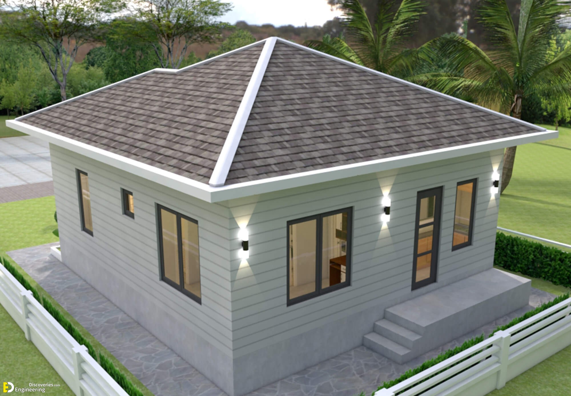 House-plans-7.5x8.5m-with-2-bedrooms-v177.jpg