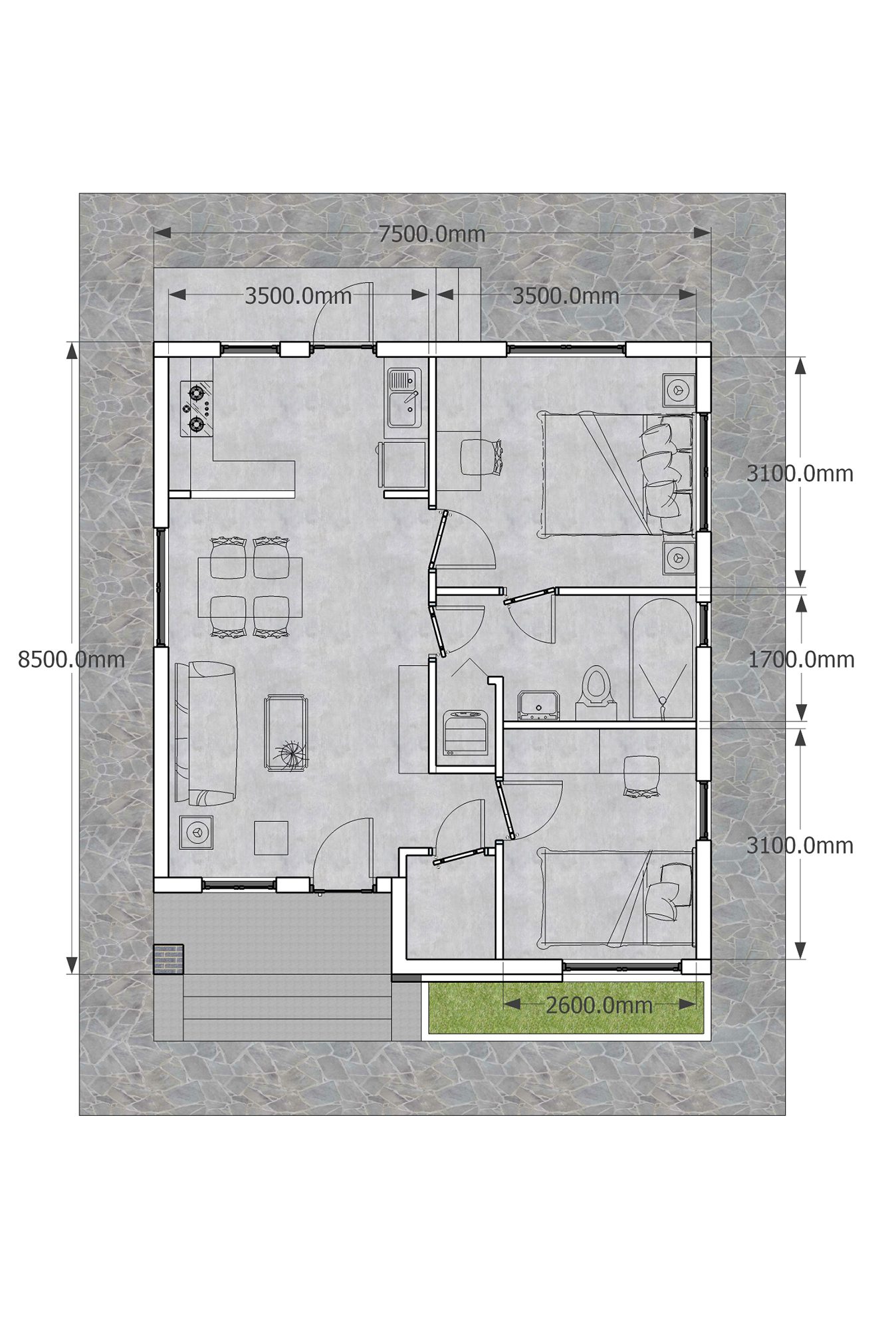 House-plans-7.5x8.5m-with-2-bedrooms-v177U-rotated.jpg
