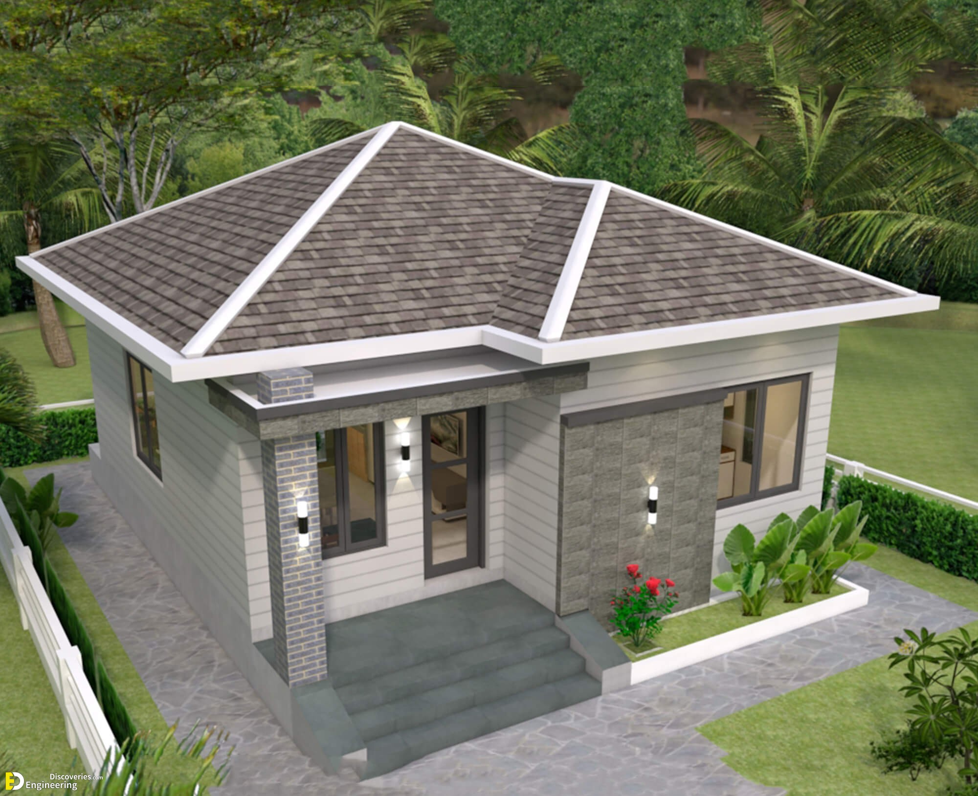 House-plans-7.5x8.5m-with-2-bedrooms-v3FF.jpg