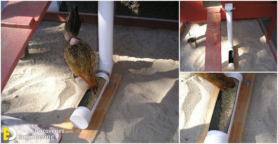 How-To-Make-DIY-PVC-Chicken-Feeder-2.jpg