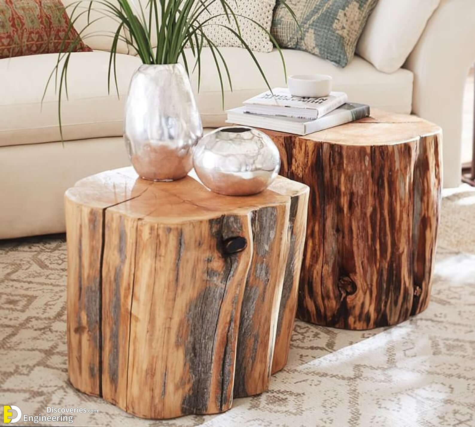 Large-Reclaimed-Solid-Cypress-Coffee-Table.jpg