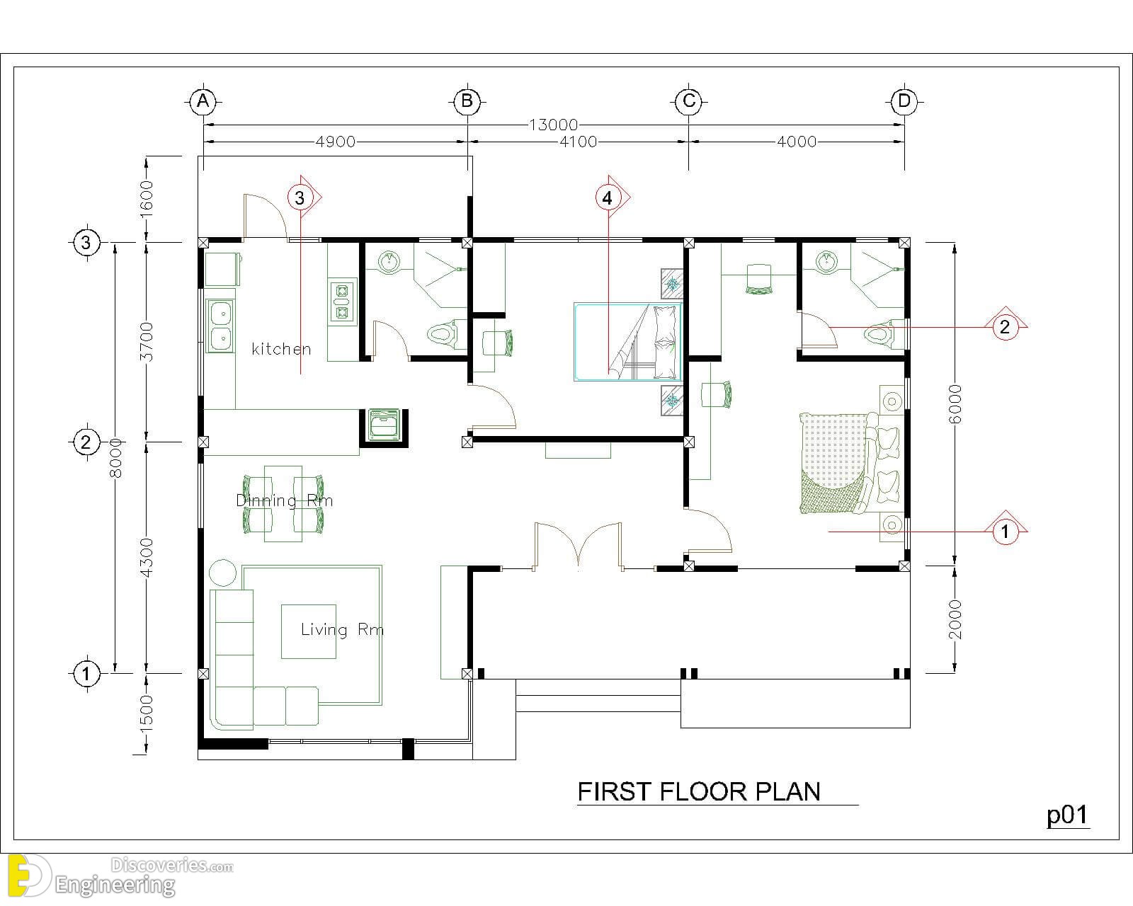 Layout-plan-13x9.5m.jpg