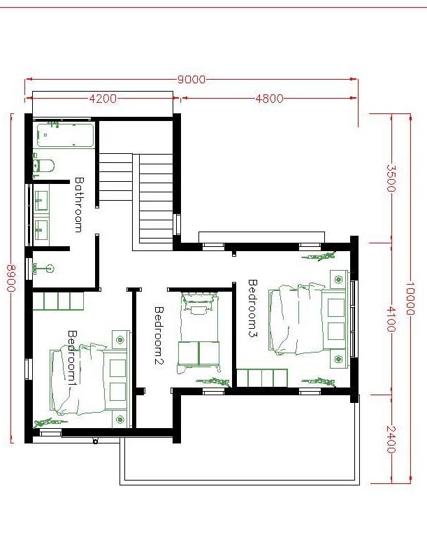 Layout-plan-199-rotated.jpg