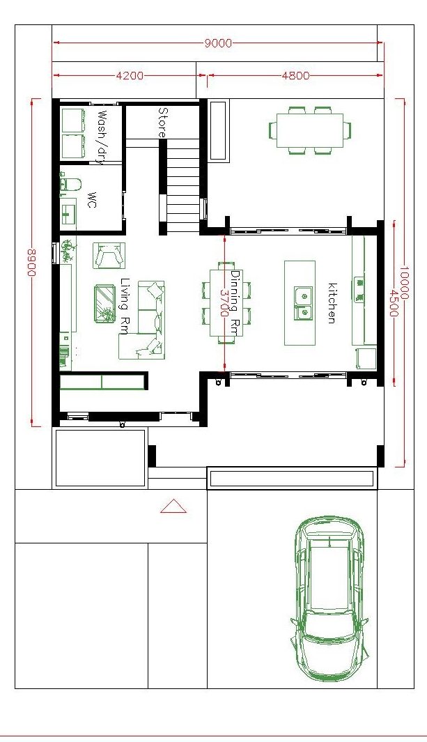 Layout-plan-1999-rotated.jpg