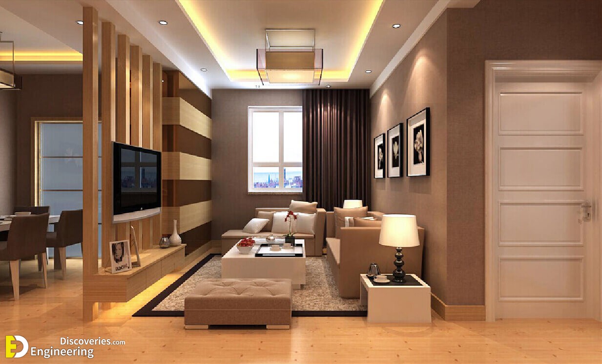 Living-Room-Partition-Wall-Designs-Interior-Design-Wood.jpg