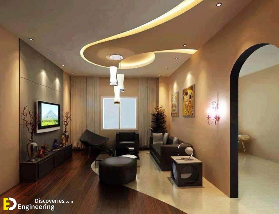 Living_Room_Interior_Designers_in_Delhi_16.jpg