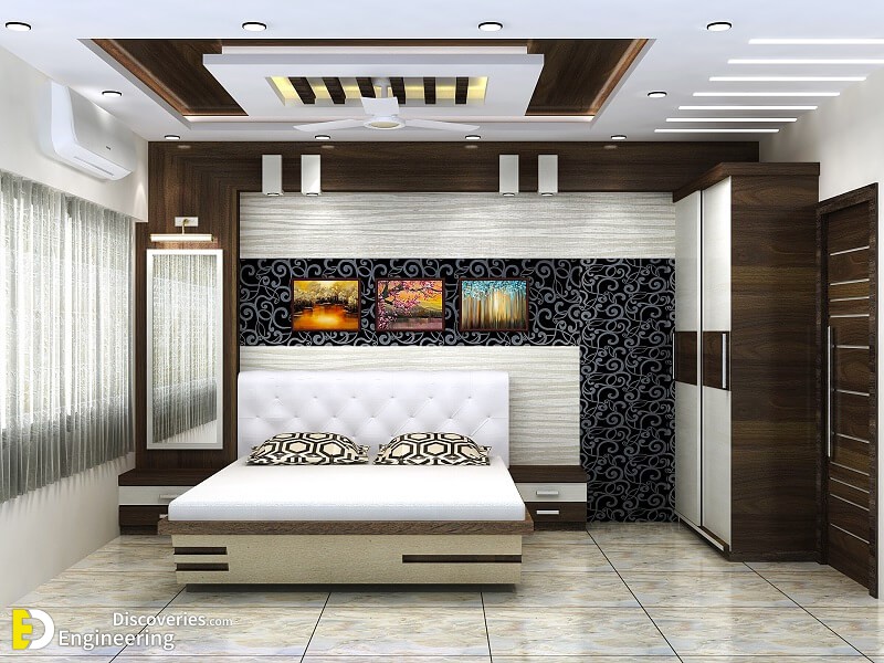 Master-bedroom-design-for-3-BHK-apartment-in-Vedic-Kolkata.jpg