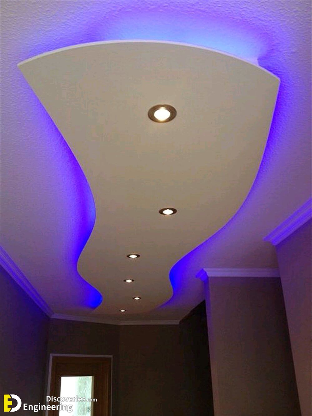 Model_Plafon_Rumah_Mnimalis_Sederhana_Kecil_Elegan_Modern_Te.jpg