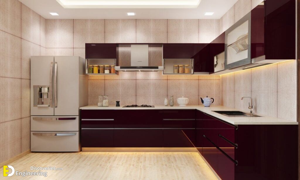 Modular-kitchen-1024x614-1.jpg