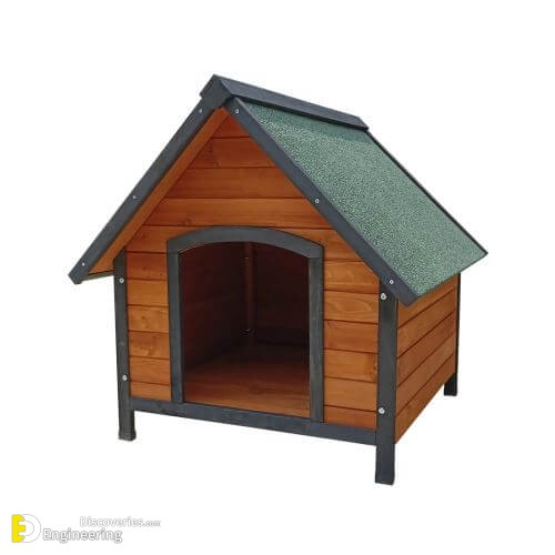 Niche-pour-Chien-Gardiun-Loki-99x82x86-cm-a-2-Pans-Chien-de-Grande-Taille.jpg