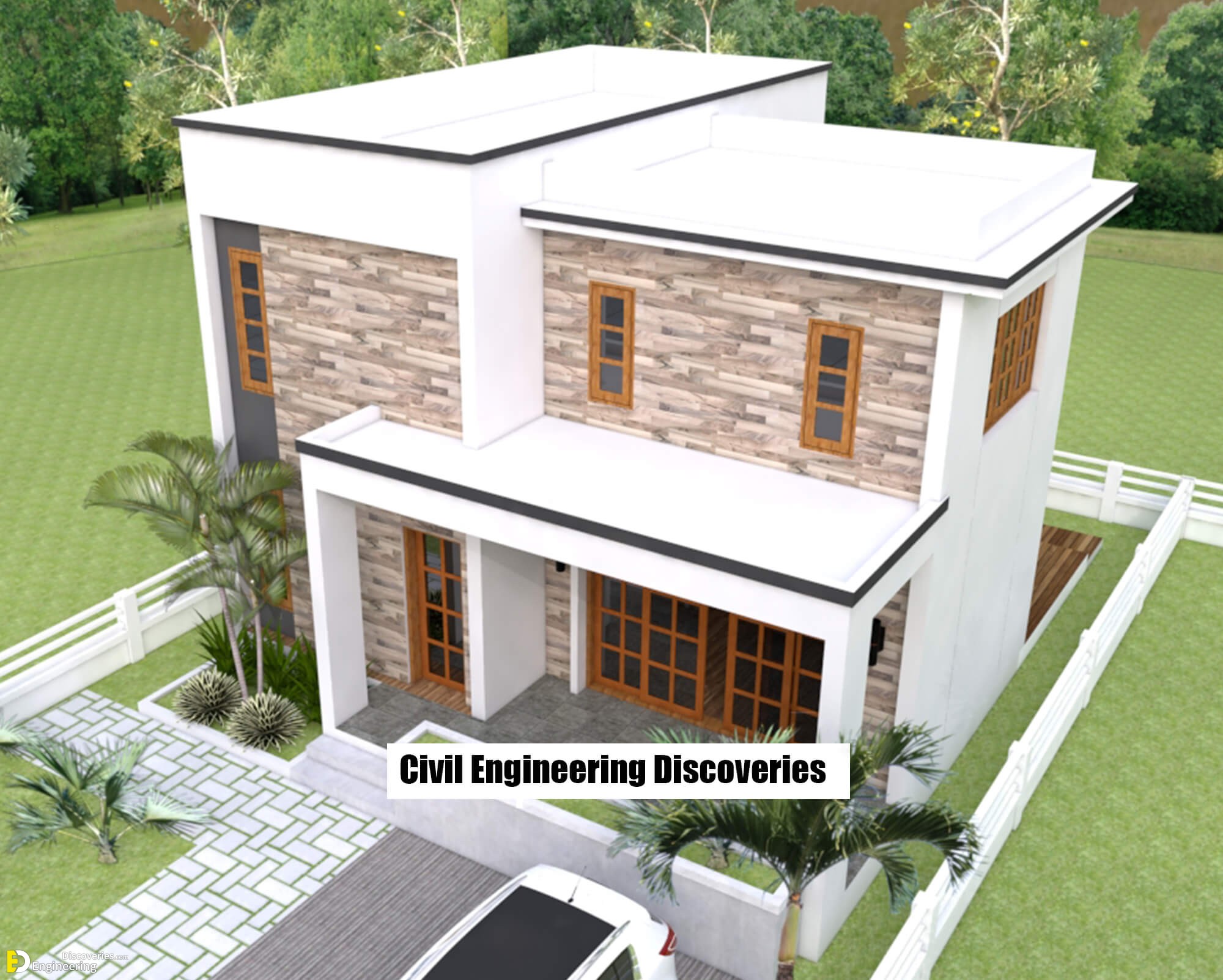 Plan-3D-3-Bedrooms-House-Plans-9x10m-with-Interior-2fd.jpg