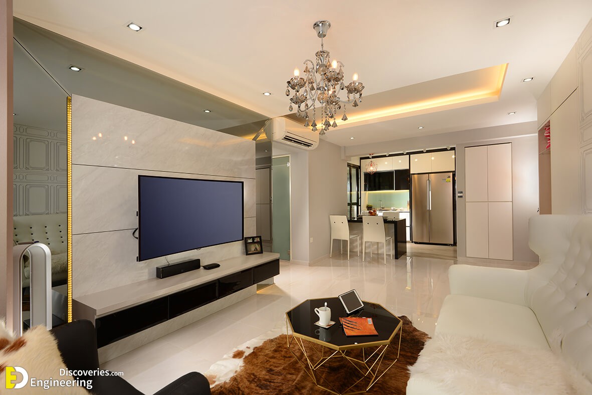 Residential-1.jpg
