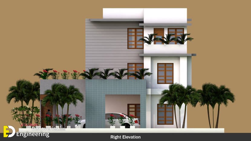 Right-elevationv.jpg