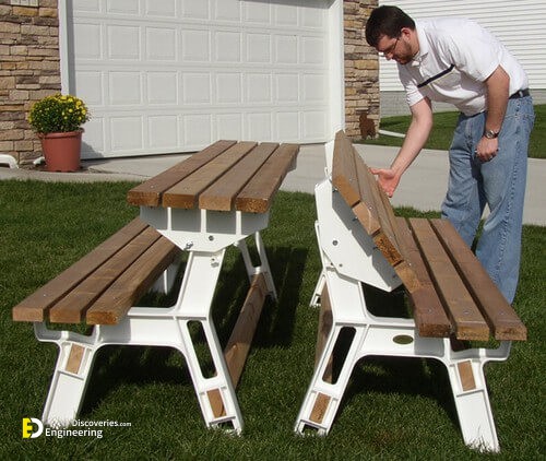 SIT-N-EAT-KIT_ptable-kit_net-2.jpg