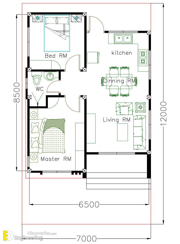 Small-Home-Design-Plan-6.5x8.5m-With-2-Bedro.jpg