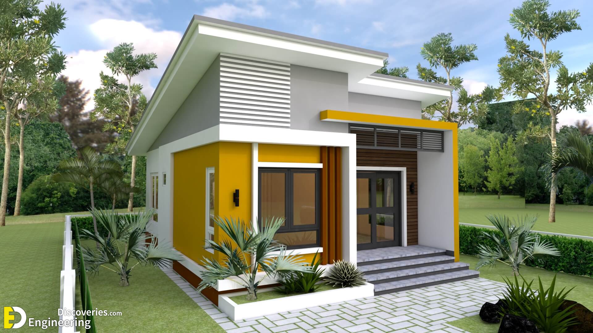 Small-Home-Design-Plan-6.5x8.5m-With-2-Bedrooms-1.jpg