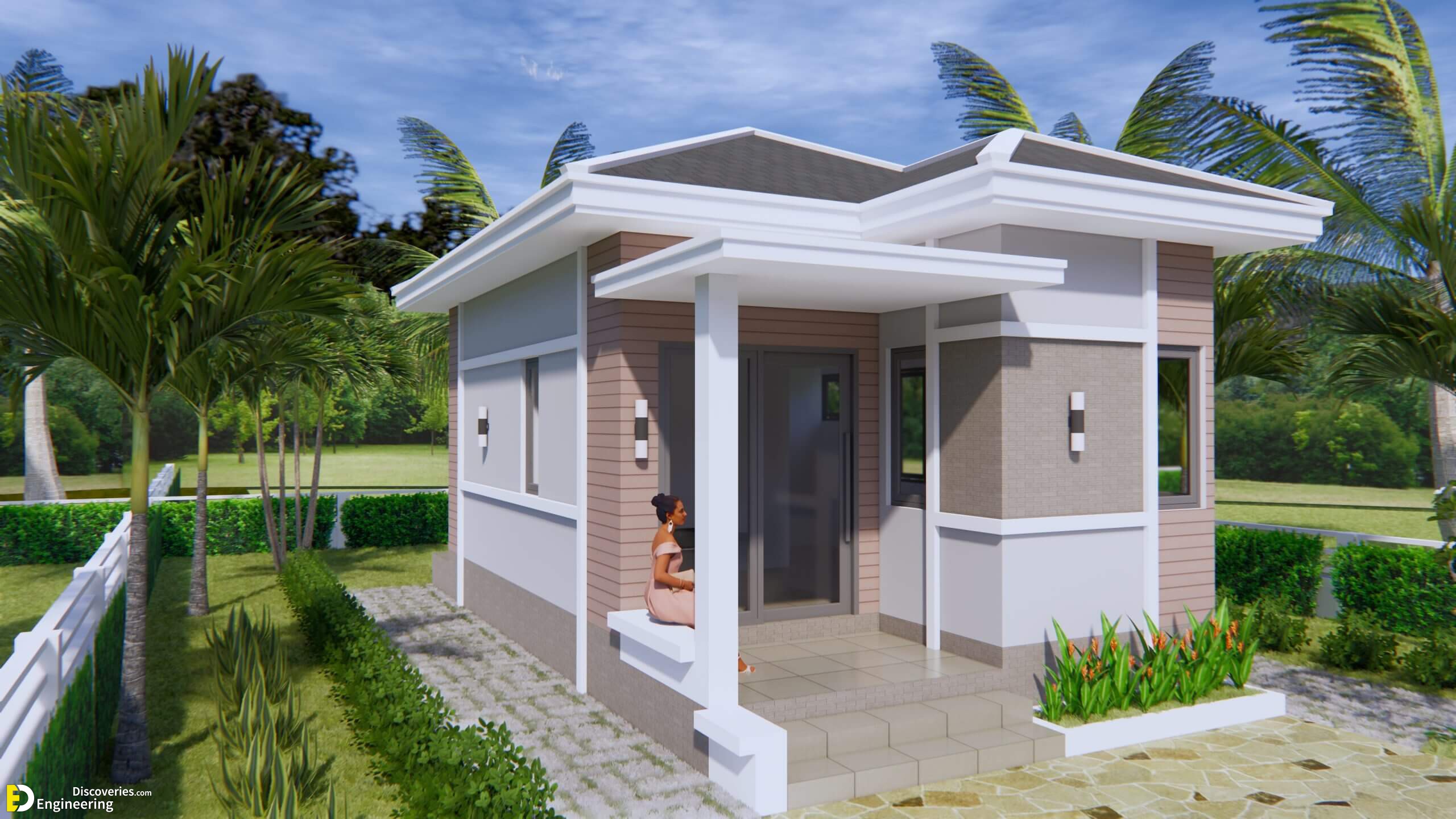 Small-House-Plans-4.5x7.5-with-One-Bedroom-Hip-roof-roof-1-scaled-1.jpg