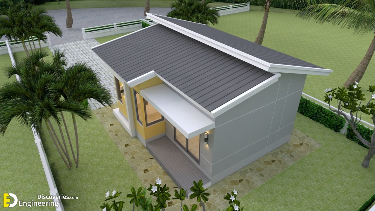 Small-House-Plans-5.5x6.5-with-One-Bedroom-Shed-roof-10.jpg