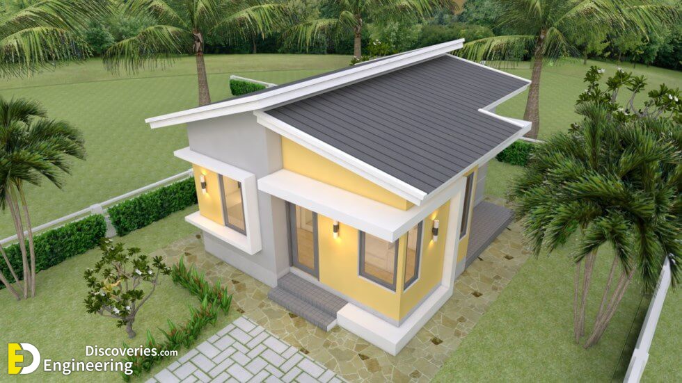 Small-House-Plans-5.5x6.5-with-One-Bedroom-Shed-roof-8.jpg