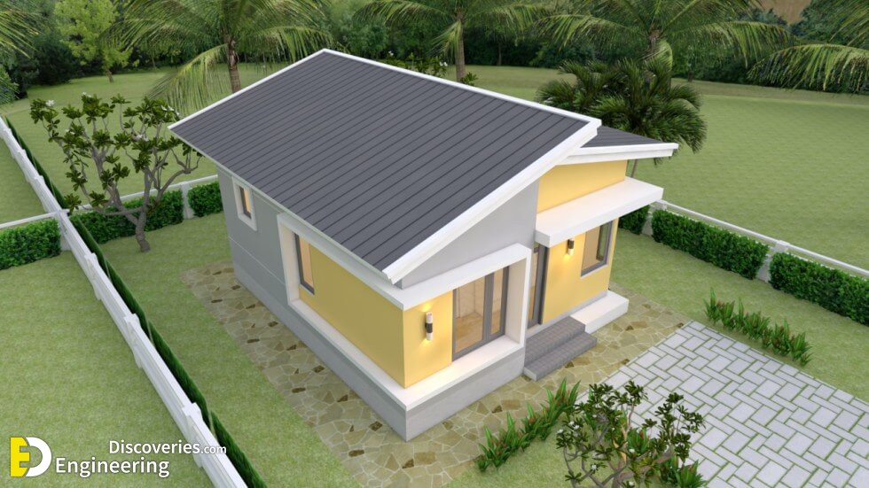 Small-House-Plans-5.5x6.5-with-One-Bedroom-Shed-roof-9.jpg