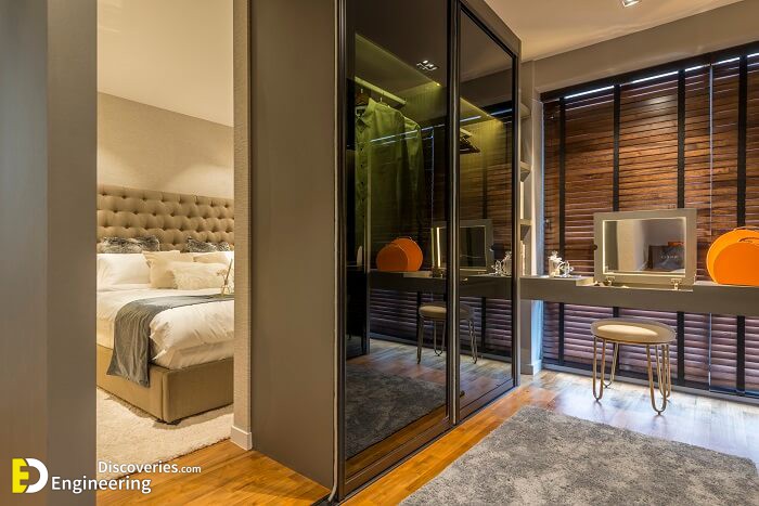 Steal-These-Gorgeous-Walk-In-Wardrobe-Ideas-ArtBoxx-308B-Waterway-Terraces-5rm-HDB-4.jpg