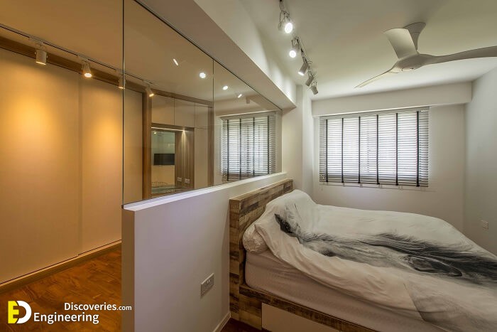 Steal-These-Gorgeous-Walk-In-Wardrobe-Ideas-ArtBoxx-308B-Waterway-Terraces-5rm-HDB.jpg
