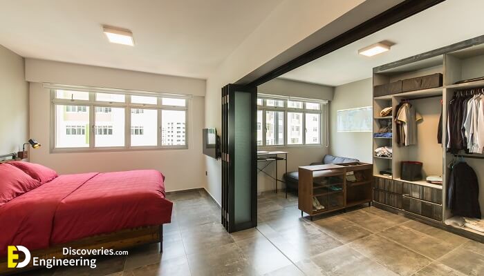 Steal-These-Gorgeous-Walk-In-Wardrobe-Ideas-Voila-Chai-Chee-5rm-HDB.jpg