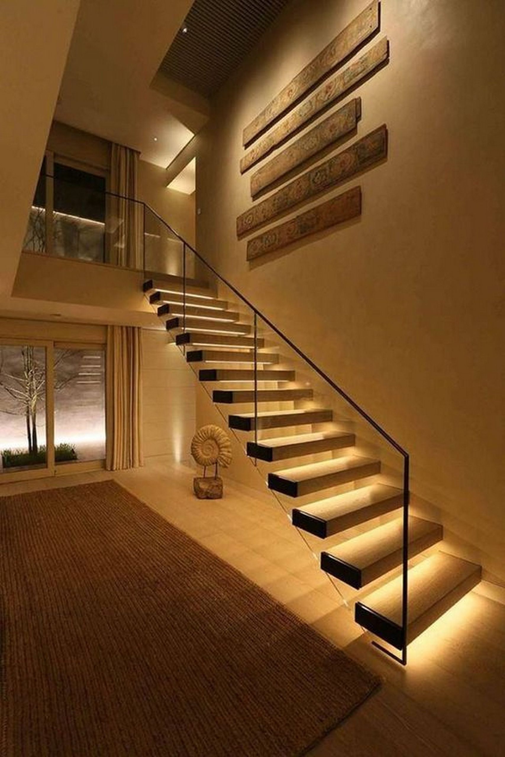 Strip-Lighting-Lining-Up-on-Floating-Staircase-Design-1-scaled.jpg